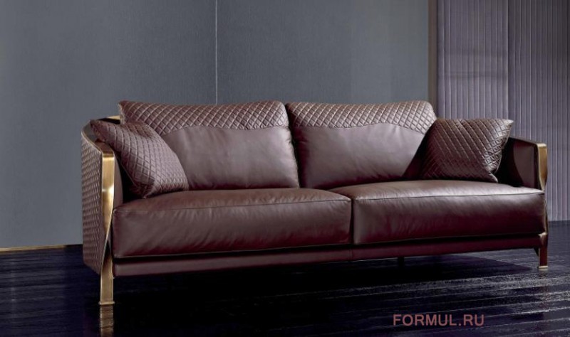 Диван Rugiano Paris